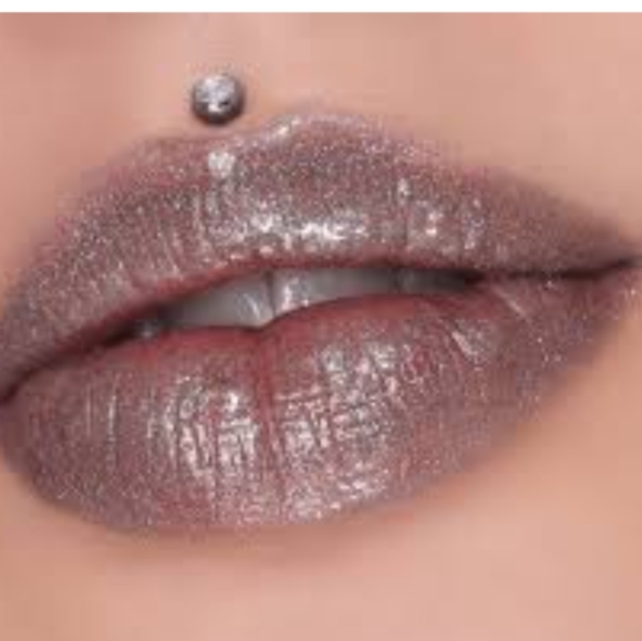 Jeffrey Star Lip Gloss - Picture 6 of 6